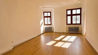 Expose Gemütliche Mietwohnung in Wiesmath – frisch renoviert &amp; top ausgestattet!