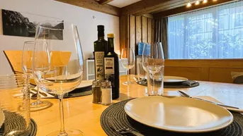 Expose Wohnung in Bad Kleinkirchheim kaufen – voll ausgestattet &amp; sofort bezugsbereit