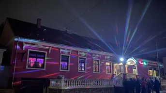 Expose Lukrativer Nachtclub in Toplage - Ihre Chance!