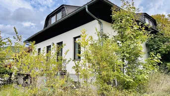 Expose Ihr Zuhause mit Charakter: Großzügiges Domizil in Küb sucht neue Besitzer.