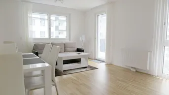 Expose Zentrale 2 Zimmer Wohnung Nähe Hauptbahnhof!