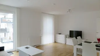 Expose Zentrale 2 Zimmer Wohnung Nähe Hauptbahnhof!