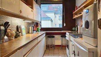 Expose Ideal für Single- oder Pärchen!!!!