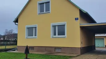 Expose Verkauf nach Verlassenschaft - Leben entlang der Bahn!