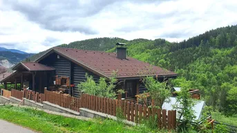 Expose Waldblick gratis! Haus erschwinglich! Himmlischer Ausblick. Sie haben es sich verdient!