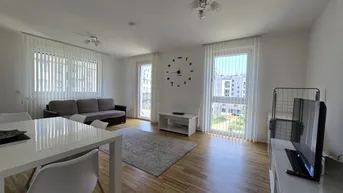 Expose Zentrale 2 Zimmer Wohnung Nähe Hauptbahnhof!