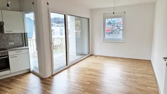 Expose NEUE WOHNUNG | NEUES GLÜCK