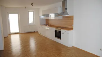 Expose WOHNEN WIE IM EIGENEN HAUS 