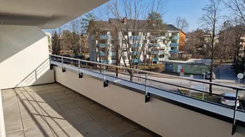 Expose SSS | SÜDLAGE | SONNE | SINGLEWOHNUNG