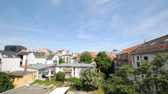 Expose URGEMÜTLICH WOHNEN AM GRIESPLATZ | 