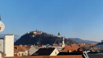 Expose DIESEN AUSBLICK KÖNNEN SIE MIETEN
