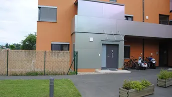 Expose LUST AUF VERÄNDERUNG ? mit EIGENGARTEN
