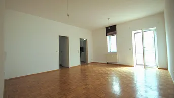 Expose ZENTRAL UND RUHIG; DAS GIBT ES
