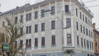 Expose PLÖTZLICH SINGLE ? KEINE WOHNUNG ? 1. MONAT MIETFREI