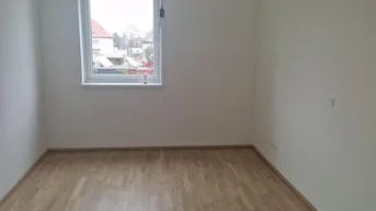 Expose GARTEN | TERRASSE | WOHLFÜHLEN 
