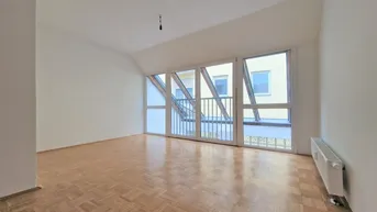 Expose 4 ZIMMER | 2 ETAGEN | 1 TERRASSE