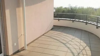 Expose IHRE FREUNDE WERDEN SIE BENEIDEN