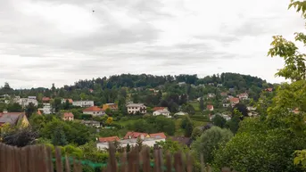 Expose DIESE AUSSiCHT KÖNNEN SIE MIETEN |