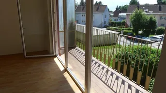 Expose Attraktive 3-Zimmer-Wohnung in Graz-Jakomini