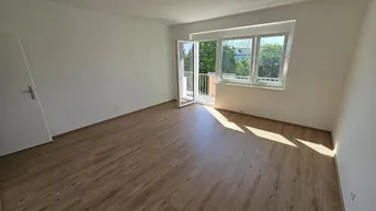 Expose Top sanierte 3-Zimmer-Wohnung in Graz St. Leonhard – WG-tauglich!