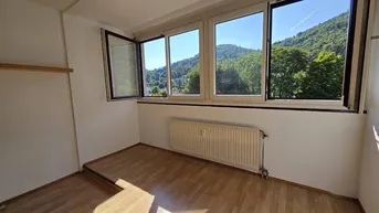 Expose Gemütliche Garçonnière am grünen Rand von Graz- Eggenberg - Videobesichtigung ansehen!