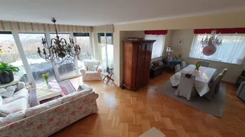 Expose Sonniges Einfamilienhaus in Stattegg mit Aussicht und viel Platz