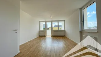 Expose Großzügige 3 Zimmerwohnung mit Weitblick - 360 Grad Rundgang online!
