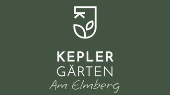 Expose **KEPLER GÄRTEN** Neubau-3-Zimmer Wohnung mit Eigengarten! Nähe IT:U