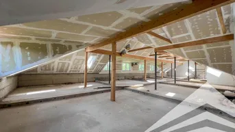 Expose Neubau-Office mit 330 m² in ruhiger Lage am Rittsteigerhof!