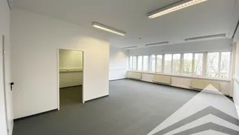 Expose Sofort Loslegen! Start-up Büro im PAUL HAHN CENTER!
