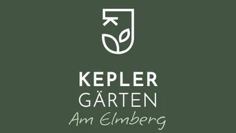 Expose **KEPLER GÄRTEN** Neubau-3-Zimmer Wohnung mit Eigengarten!