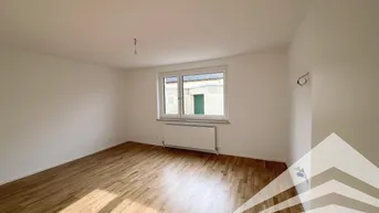 Expose Generalsanierte 3 Zimmerwohnung in Leonding/Doppl - ab sofort beziehbar