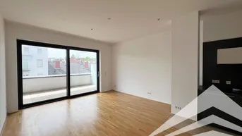 Expose Promenadengalerien: Tolle 2-Zimmer Wohnung in BESTER Innenstadtlage!