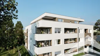 Expose **Verkaufsstart Gartenstraße** 4-Zimmer Neubauwohnung mit Balkon in Bestlage - TOP 7