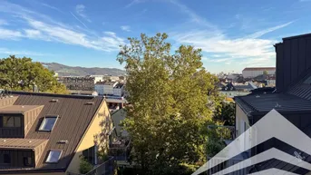 Expose 5-Zimmer-Penthouse zum Erstbezug am Auberg!