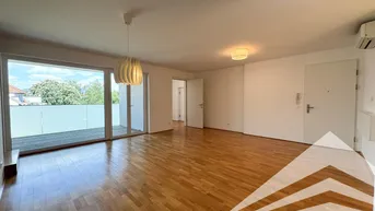 Expose Einmalige Penthouse-Maisonette-Wohnung mit Terrasse im Linzer Stockhofviertel