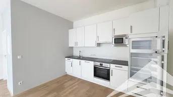 Expose Gut aufgeteilte 3-Zimmer Wohnung in der Linzer Innenstadt!
