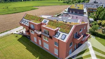 Expose 3 Zimmer Gartenwohnung im Maisonette-Stil - Sofort beziebar!