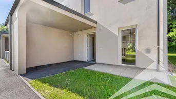 Expose Provisionsfrei! Moderne Doppelhaushälfte in Pichling/Ebelsberg - zum Erstbezug!