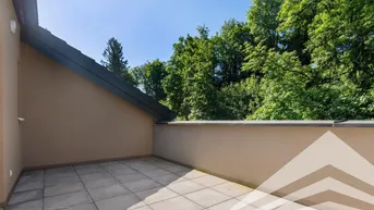 Expose Provisionsfrei! Moderne Doppelhaushälfte in Pichling/Ebelsberg - zum Erstbezug!