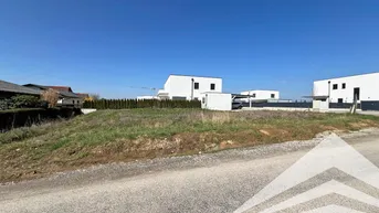 Expose Mitplanen möglich! Neubau Einfamilienhaus im wunderschönen Wartberg/Aist