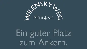 Expose Rasch beziehbar! Ihr neues Zuhause in Pichling - Eckreihenhaus Top 8