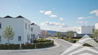Expose Neubau Einfamilienhaus in Wartberg/Aist - jetzt noch mitplanen!