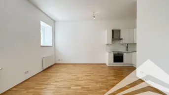Expose Renovierte 2 Zimmer-Altbauwohnung mit Küche - Nähe Herz-Jesu-Kirche