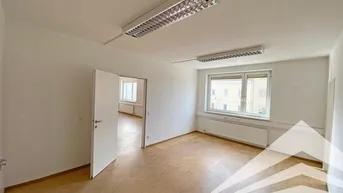 Expose Günstiges 140 m² Büro oder Praxis zu mieten! Ideales Projekt Büro!