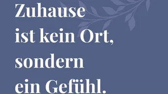 Expose AM OBSTGARTEN - Ihr Familienparadies vor den Toren der Stadt! TOP 2 "Haus Birnbaum"