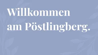Expose AM OBSTGARTEN - Ihr Familienparadies vor den Toren der Stadt! TOP 1 "Haus Apfelbaum"
