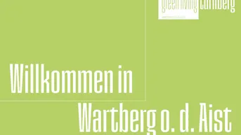 Expose *Verkaufsstart* Green Living Türnberg - 3 Zimmer Neubauwohnung mit Balkon (Top 7)