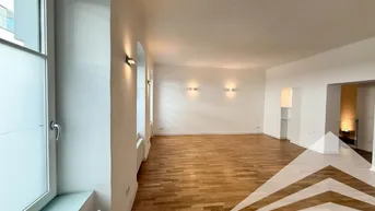Expose Extravagantes Büro mit Küche im Stockhofviertel - TG-Platz verfügbar!