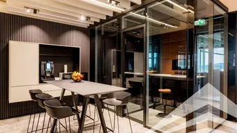 Expose OFFICE BASE DER ZUKUNFT - FREE CITY - 750 M² BÜRO